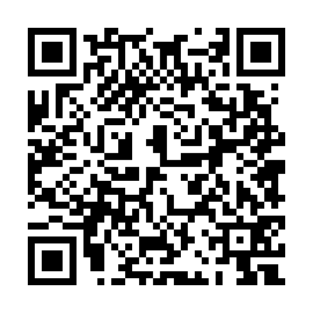 QR code for 0BT772O