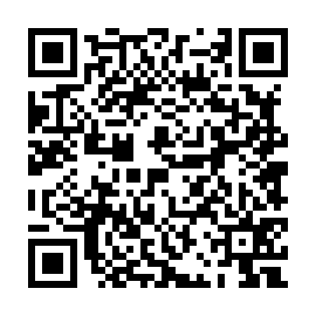 QR code for 0BT875S