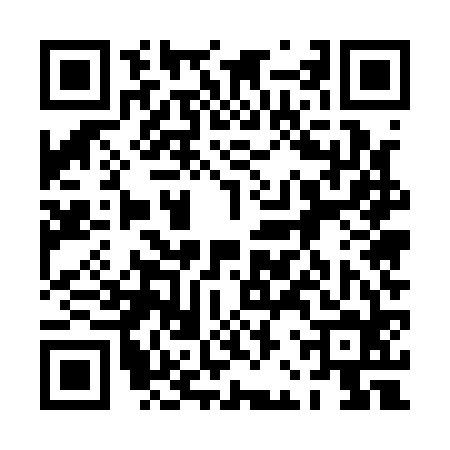 QR code for 0BU164W