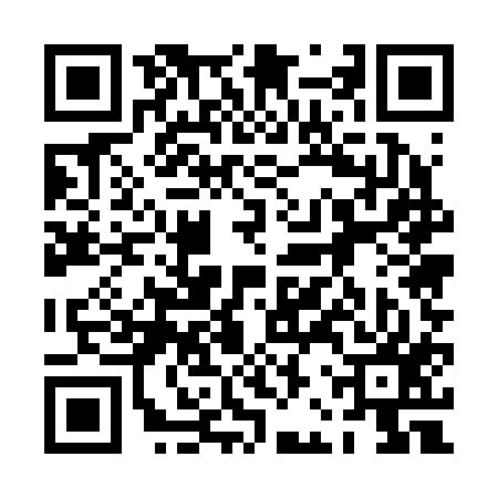 QR code for 0BU217U