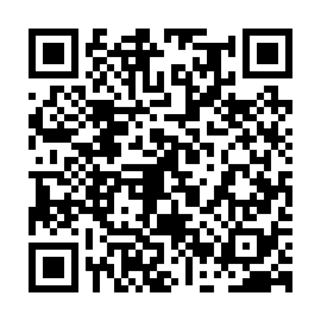 QR code for 0BU278K
