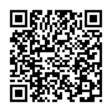 QR code for 0BU493Z