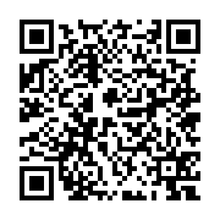 QR code for 0BU535Q