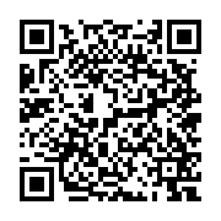 QR code for 0BU563K