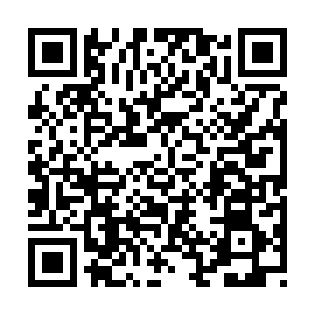 QR code for 0BU786M