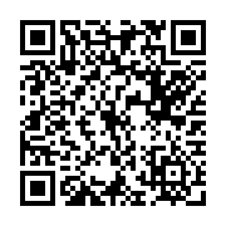 QR code for 0BV376O