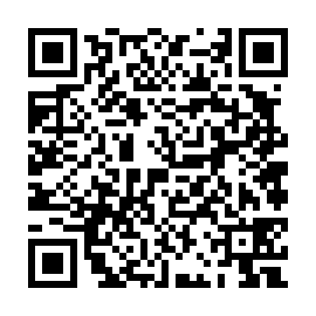 QR code for 0BV438J