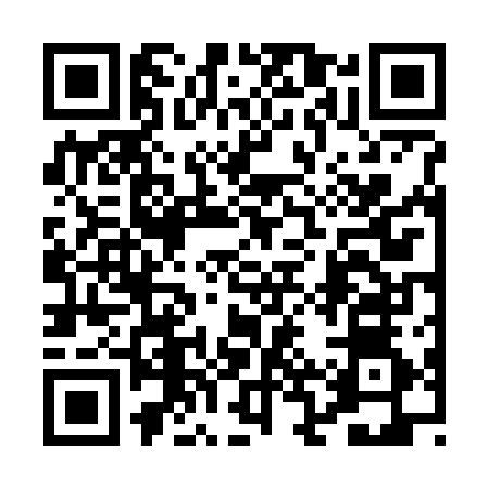 QR code for 0BV714A
