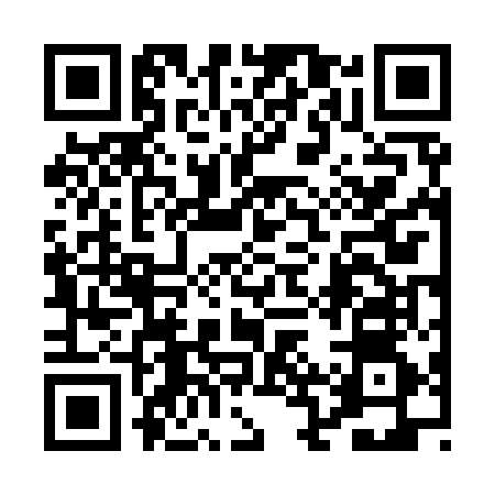 QR code for 0BV954H