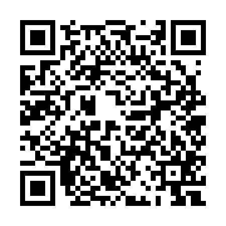 QR code for 0BW305B
