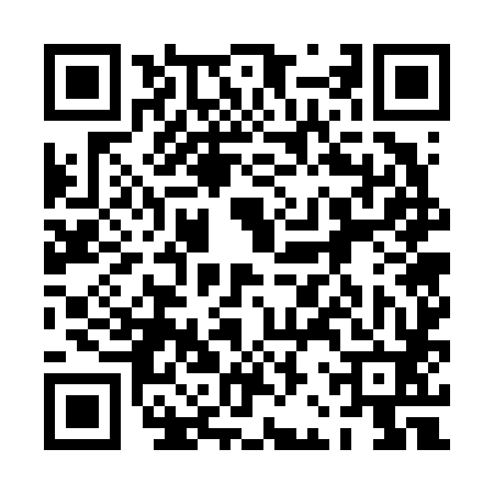 QR code for 0BW682V