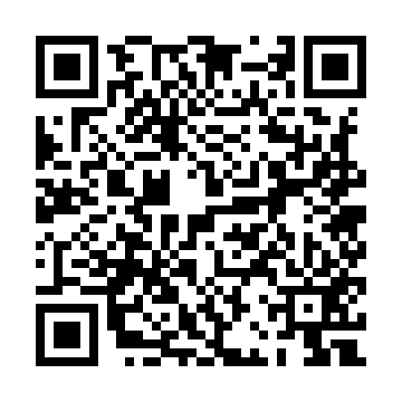 QR code for 0BW953T