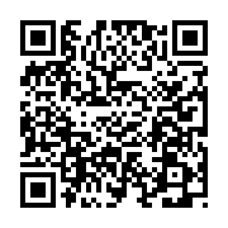 QR code for 0BX151K