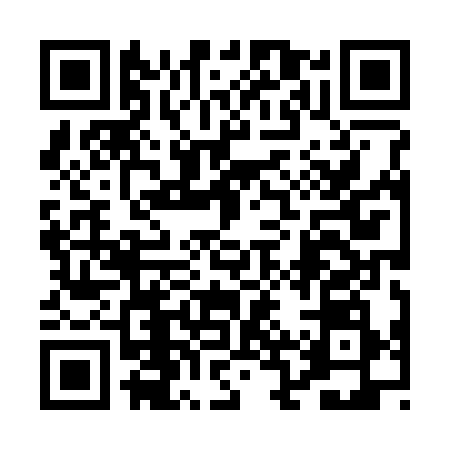QR code for 0BX338U