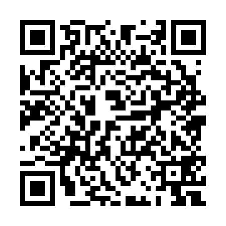 QR code for 0BX358J