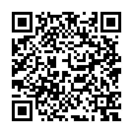 QR code for 0BX532K