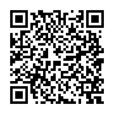 QR code for 0BX604M