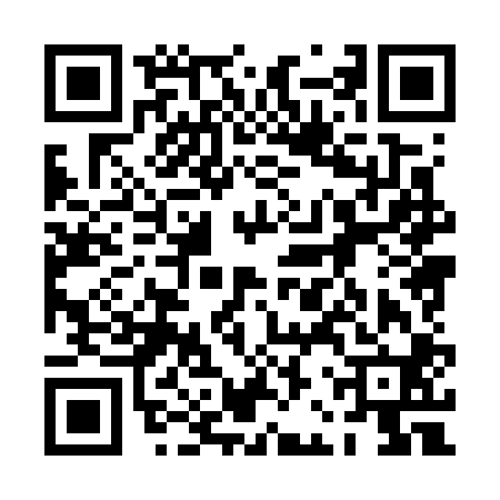 QR code for 0BX700E