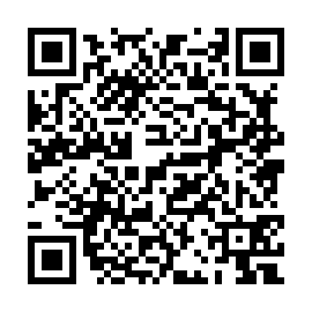 QR code for 0BX870R