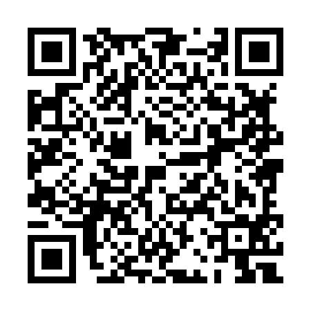 QR code for 0BX894N