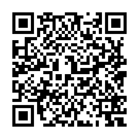 QR code for 0BX929J