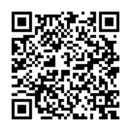 QR code for 0BY036J