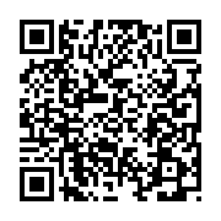 QR code for 0BY183V
