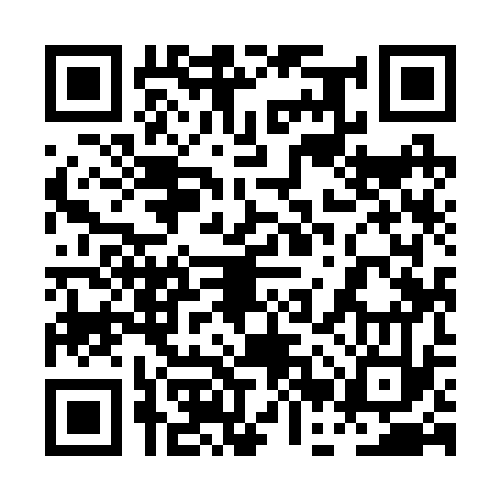 QR code for 0BY233M