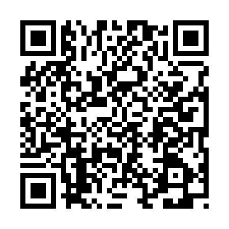 QR code for 0BY317Z