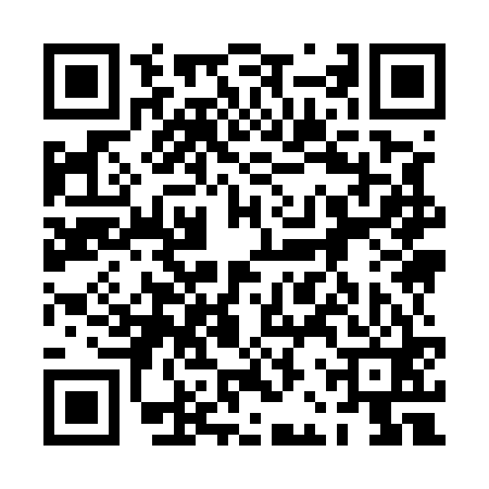 QR code for 0BY561Q