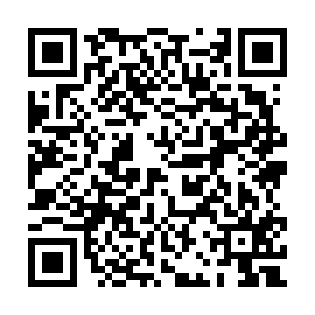 QR code for 0BY615C