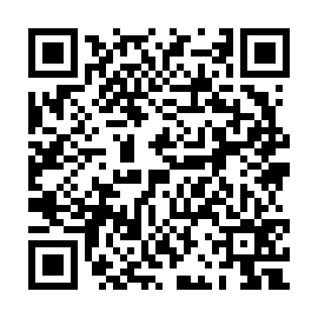 QR code for 0BY676R