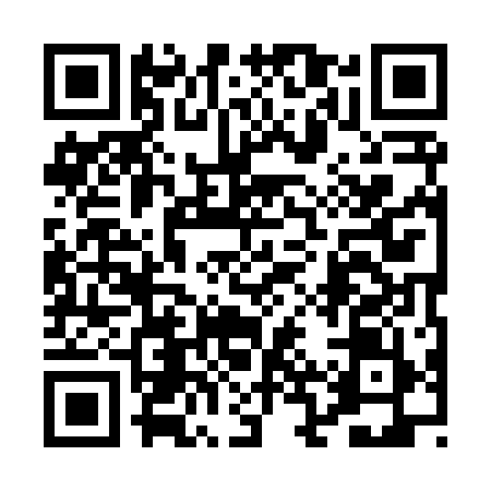 QR code for 0BY819Q