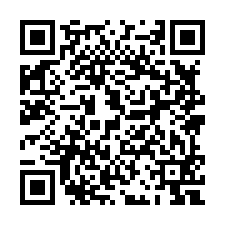 QR code for 0BY892K