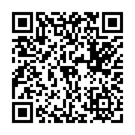 QR code for 0BY997O