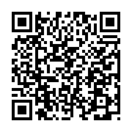 QR code for 0BZ031H