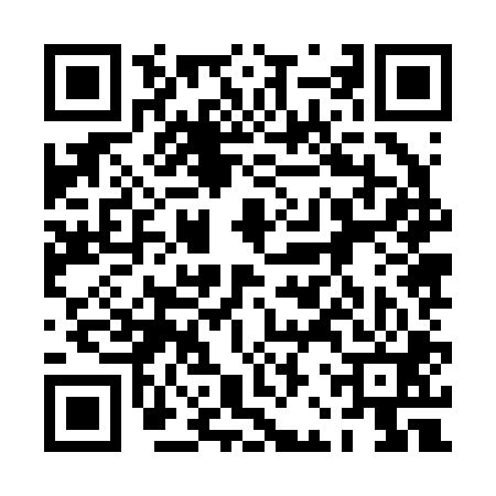 QR code for 0BZ201R
