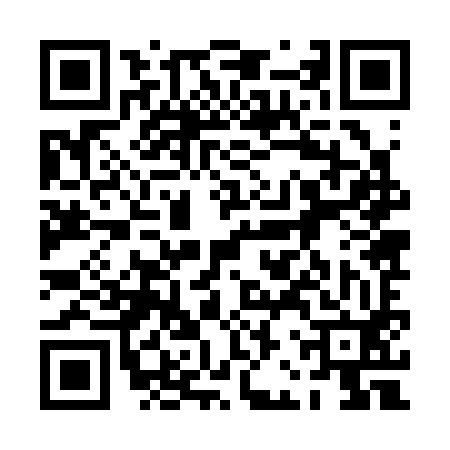 QR code for 0BZ392R