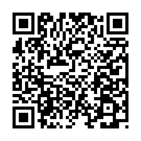 QR code for 0BZ485H