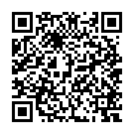 QR code for 0BZ748J