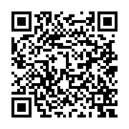 QR code for 0CA127H