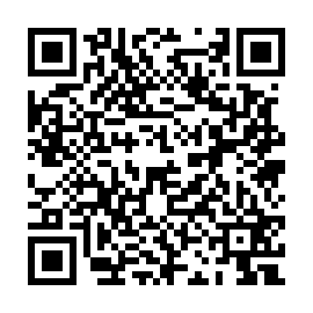 QR code for 0CA523W