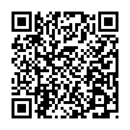 QR code for 0CA547L