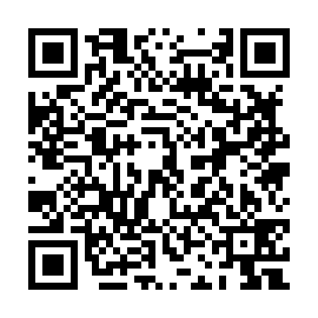 QR code for 0CA839N