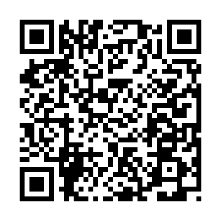 QR code for 0CA982H