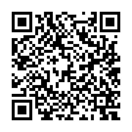 QR code for 0CB126E