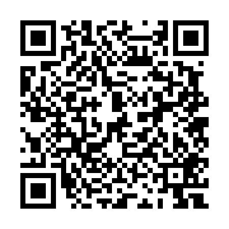 QR code for 0CB409A