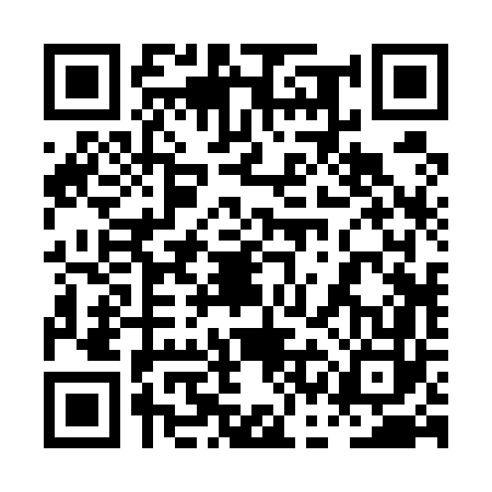 QR code for 0CB562R