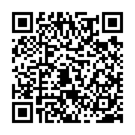 QR code for 0CB630G