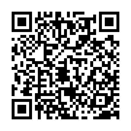 QR code for 0CB708C